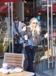 Rachel Zoe レイチェル・ゾーイ