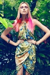 imagebam.com