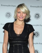 Cameron Diaz キャメロン・ディアス