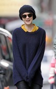 Carey Mulligan キャリー・マリガン