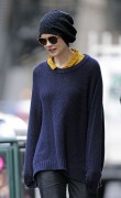 Carey Mulligan キャリー・マリガン