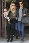 Rachel Zoe レイチェル・ゾーイ