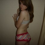 Amateur Pictures