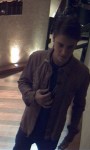 imagebam.com
