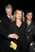 Kate Moss ケイト・モス
