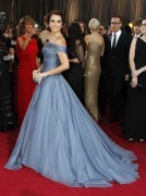 Пенелопа Круз - 84th Annual Academy Awards, 26.02.2012 (14xHQ) B45b9a177599518