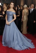Пенелопа Круз - 84th Annual Academy Awards, 26.02.2012 (14xHQ) C6c2c9177599524
