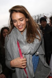 Jessica Alba ジェシカ・アルバ