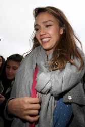 Jessica Alba ジェシカ・アルバ