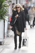 Fearne Cotton ファーン・コットン