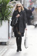 Fearne Cotton ファーン・コットン