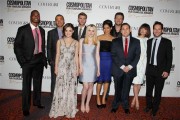 imagebam.com