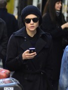 Carey Mulligan キャリー・マリガン
