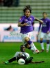 фотогалерея ACF Fiorentina - Страница 5 4b418b178599628