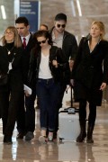 Kristen Stewart クリステンスチュワート