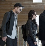 Kristen Stewart クリステンスチュワート