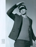 imagebam.com