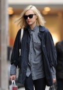 Fearne Cotton ファーン・コットン