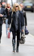 Fearne Cotton ファーン・コットン