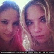 imagebam.com