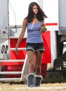 Selena Gomez セレーナ・ゴメス