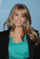 Kimberly Matula desktop Wallpapers