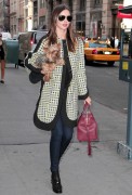 Miranda Kerr ミランダ・カー