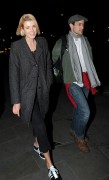 Agyness Deyn アギネス・ディーン