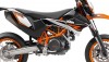 2012 KTM 690 SMC R