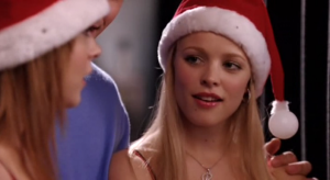 Wredne dziewczyny / Mean Girls (2004) PL.DVDRip.XviD.AC3-PiratesZone |Lektor PL +rmvb Wredne dziewczyny / Mean Girls (2004) PL.DVDRip.XviD.AC3-PiratesZone |Lektor PL +rmvb
