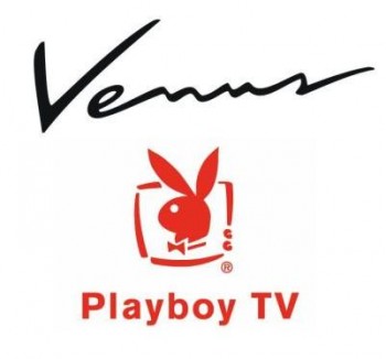 Watch live Football Streaming tv | ONLINE TV channels broadcast: watch ...