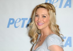 Stephanie Pratt ステファニー・プラット