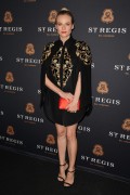 Diane Kruger ダイアン・クルーガー