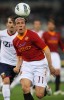 фотогалерея AS Roma - Страница 6 0c452c180686456