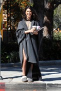 Shenae Grimes シェネイ・グライムス