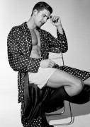 imagebam.com