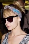 Nicole Richie ニコール・リッチー