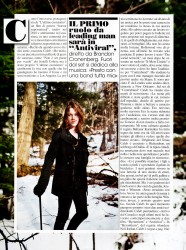 imagebam.com