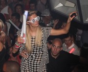 Paris Hilton パリス・ヒルトン