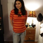 Amateur Pictures