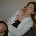 Amateur Pictures