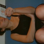 Amateur Pictures