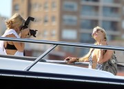 Paris Hilton パリス・ヒルトン