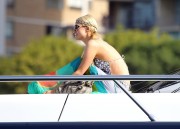 Paris Hilton パリス・ヒルトン