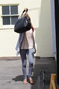Ashley Tisdale アシュレイ・ティスデイル