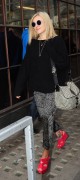Fearne Cotton ファーン・コットン
