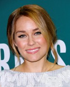 Lauren Conrad ローレン・コンラッド