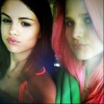 ImageBam image upload