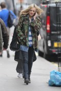 Fearne Cotton ファーン・コットン