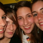 Amateur Pictures
